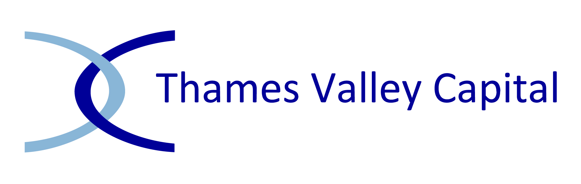 Thames Valley Capital